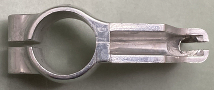 NEW GENUINE KAWASAKI 46094-014 HOLDER CLUTCH LEVER CHROME