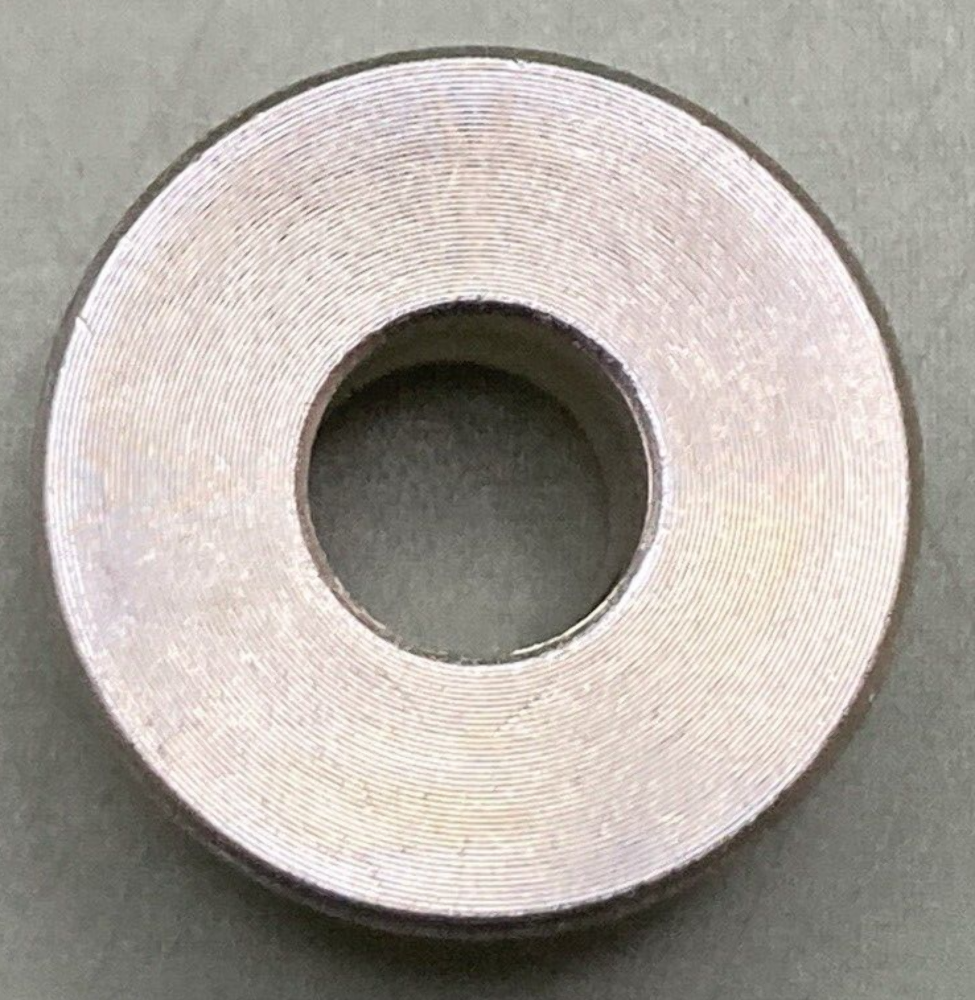 NEW GENUINE KAWASAKI 92027-1813 COLLAR REAR AXLE