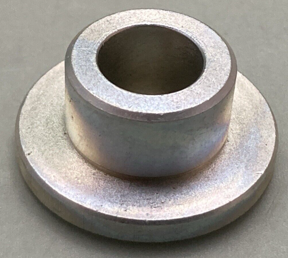 NEW GENUINE KAWASAKI 92027-1813 COLLAR REAR AXLE