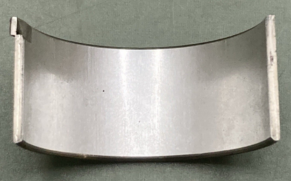 QTY 2 NEW GENUINE KAWASAKI 13034-047 METAL CON ROD