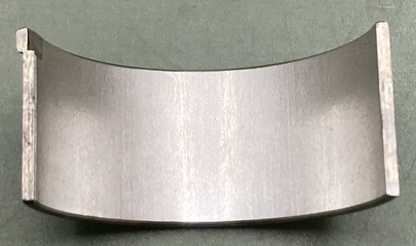 QTY 2 NEW GENUINE KAWASAKI 13034-048 METAL CON ROD