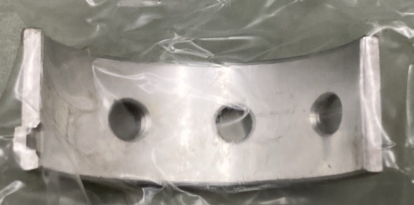 NEW GENUINE KAWASAKI 13034-1065 Bushing Crankshaft