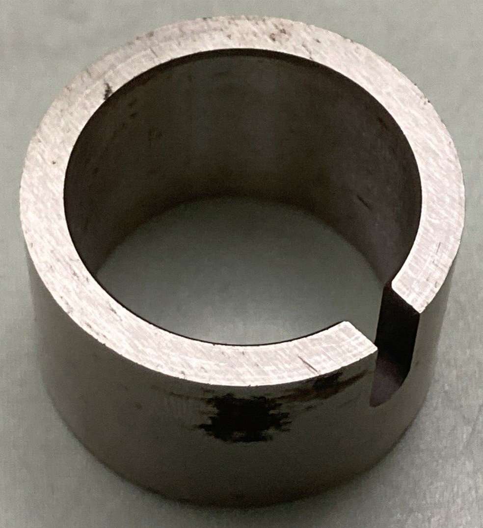 NEW GENUINE KAWASAKI 92027-017 COLLAR CRANKSHAFT