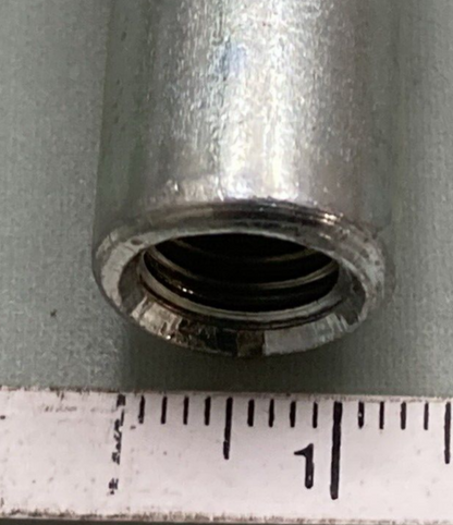 NEW GENUINE KAWASAKI 92015-022 NUT 10MM