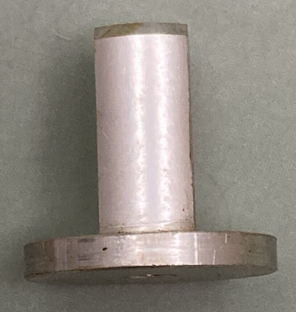NEW GENUINE KAWASAKI 46125-005 STEERING DAMPER GUIDE NUT
