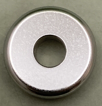 NEW GENUINE KAWASAKI 92027-147 COLLAR