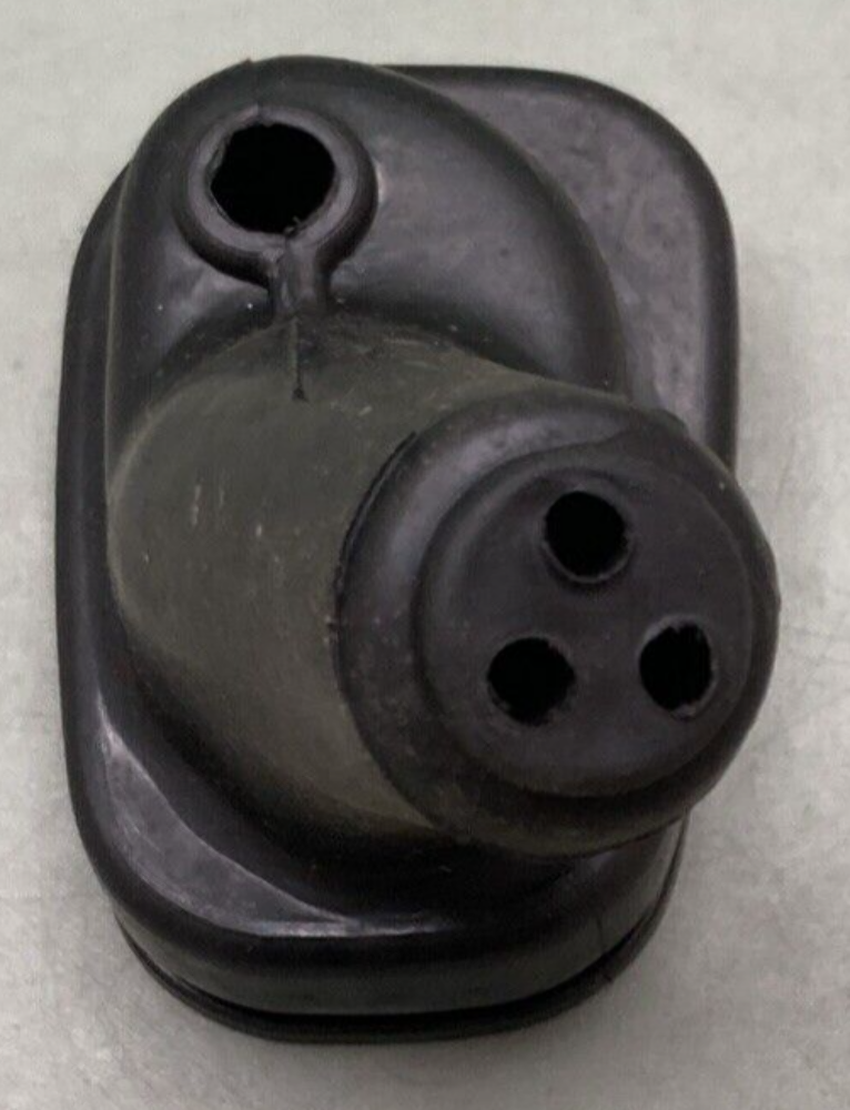 NEW REPLACES KAWASAKI 14038-033 CAP CARBURETOR