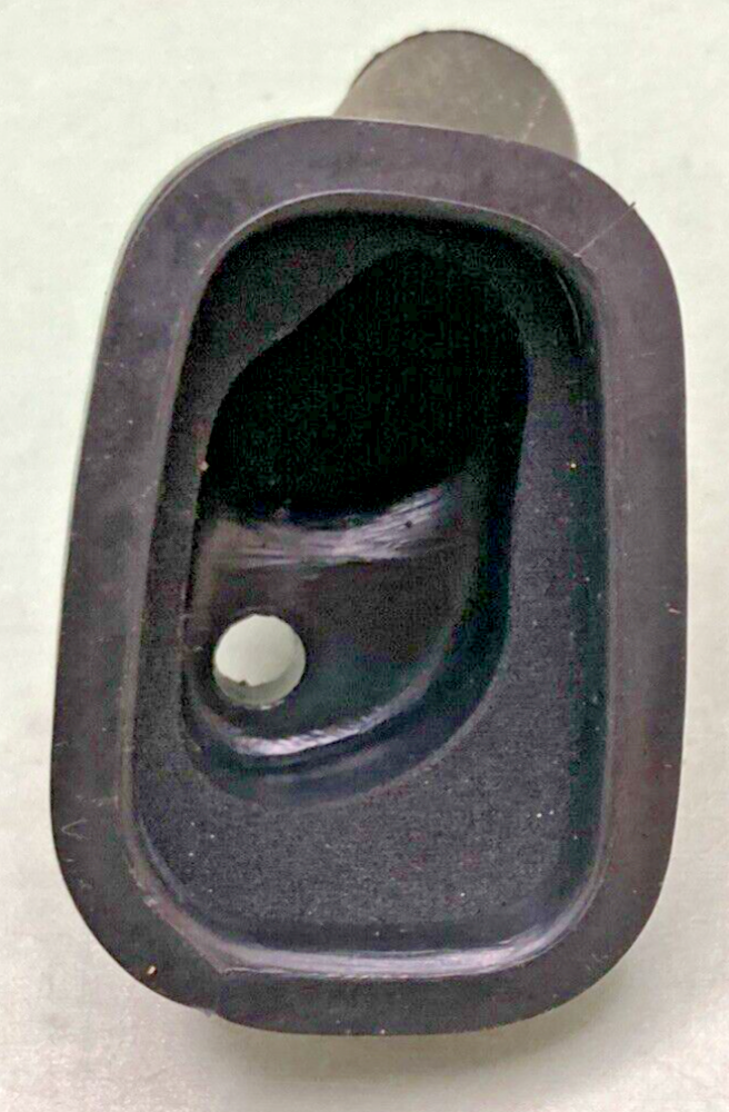 NEW REPLACES KAWASAKI 14038-033 CAP CARBURETOR