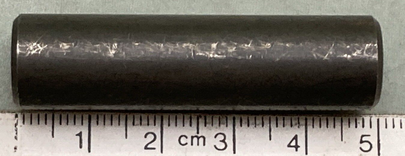 NEW REPLACES KAWASAKI 12020-004 ROCKER ARM SHAFT