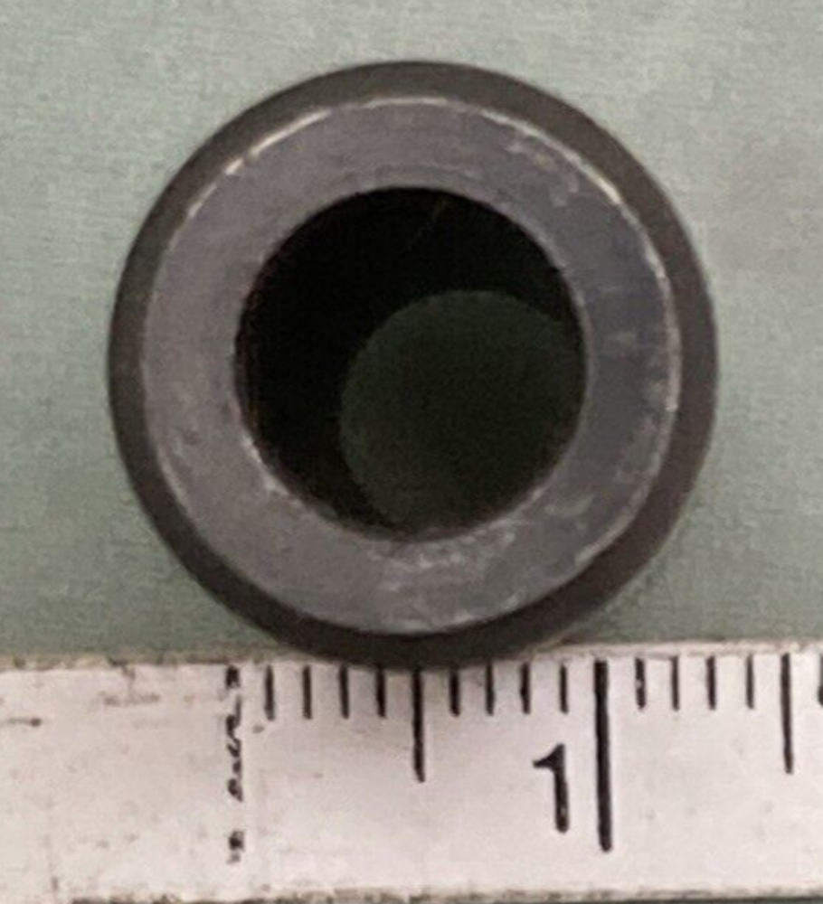 NEW REPLACES KAWASAKI 12020-004 ROCKER ARM SHAFT