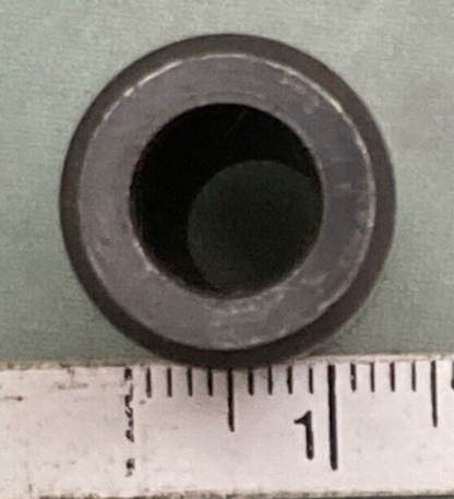 NEW REPLACES KAWASAKI 12020-004 ROCKER ARM SHAFT