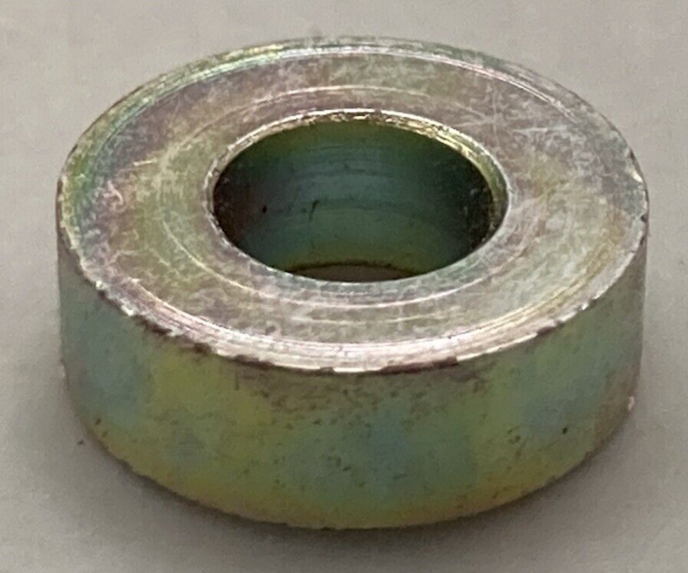 NEW REPLACES KAWASAKI 92027-1817 COLLAR 10 X 21.3 X 7mm