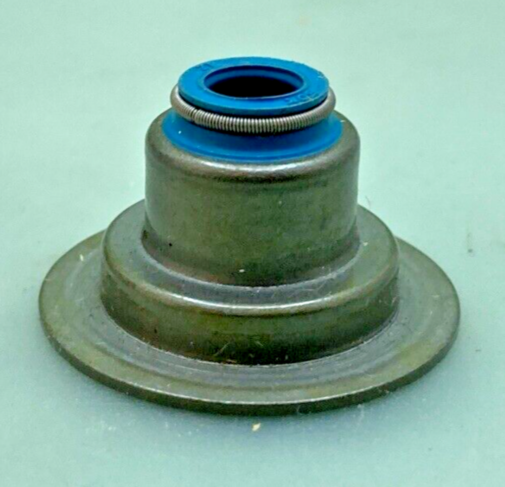 QTY 16 NEW GENUINE QUALCAST 38-840-45 Stem Seal