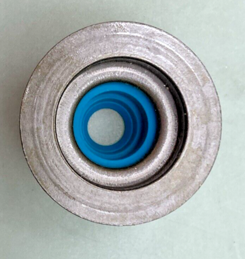 QTY 16 NEW GENUINE QUALCAST 38-840-45 Stem Seal