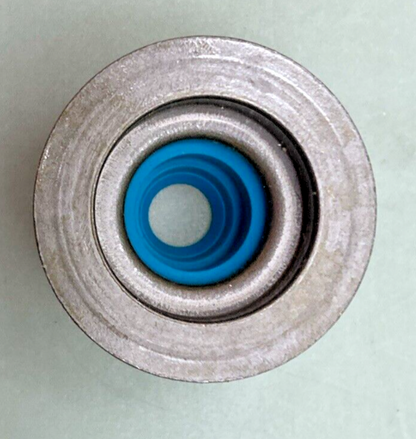 QTY 16 NEW GENUINE QUALCAST 38-840-45 Stem Seal