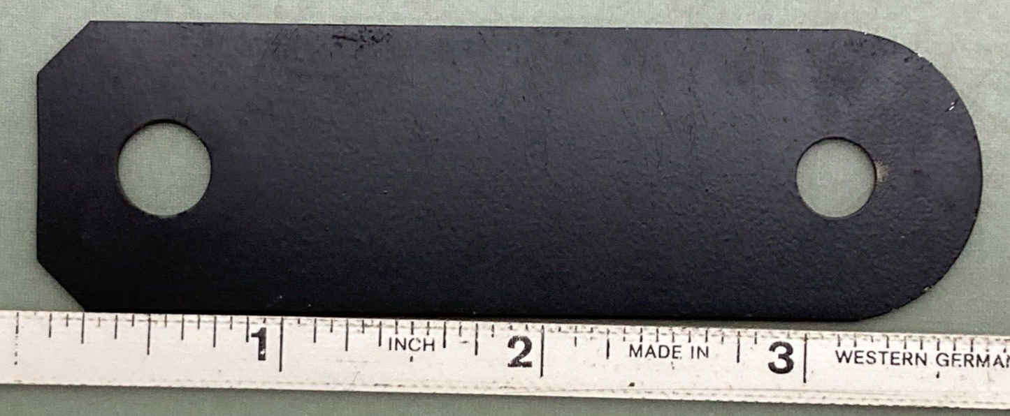 NEW GENUINE KAWASAKI 27038-002 BRACKET HORN