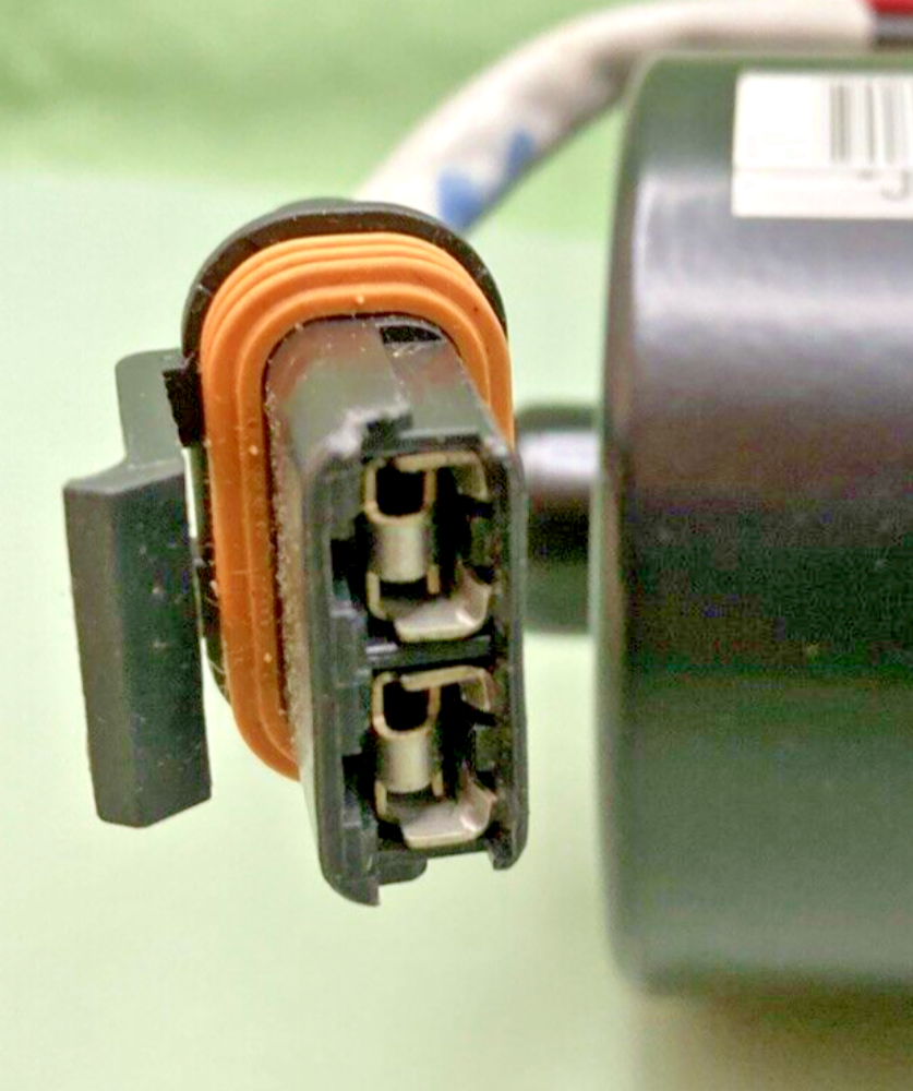 NEW REPLACES GM 19149234 BRAKE PRESSURE MODULATOR VALVE ASSEMBLY