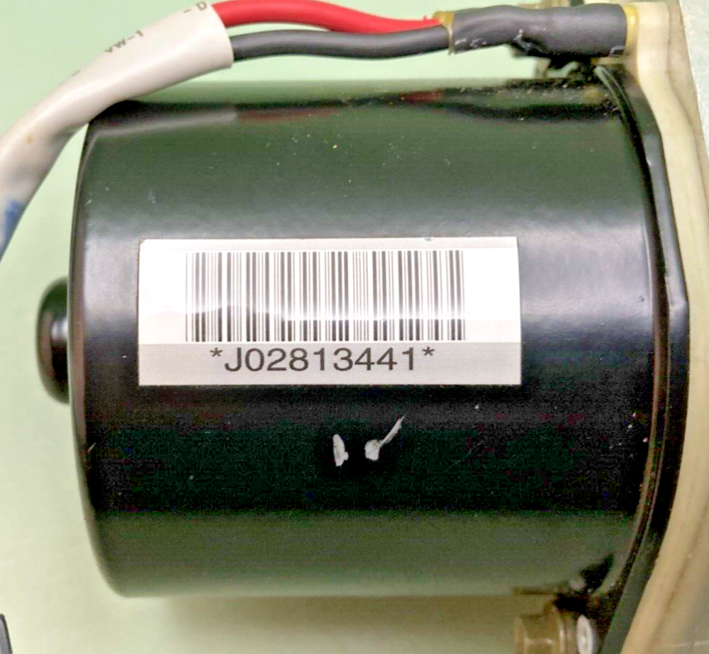 NEW REPLACES GM 19149234 BRAKE PRESSURE MODULATOR VALVE ASSEMBLY