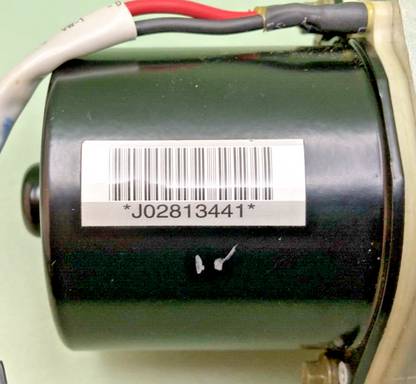 NEW REPLACES GM 19149234 BRAKE PRESSURE MODULATOR VALVE ASSEMBLY