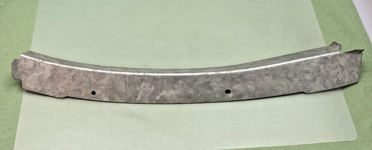 NEW REPLACES GM 15995370 PASSENGER SIDE BODY SIDE OUTER PANEL EXTENSION