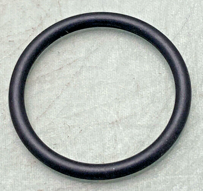 QTY 4 NEW REPLACES TRIUMPH 70-7310 O-RING