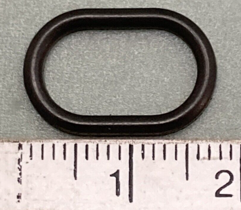 NEW GENUINE KAWASAKI 11009-1012 O-RING CYLINDER