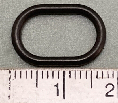 NEW GENUINE KAWASAKI 11009-1012 O-RING CYLINDER