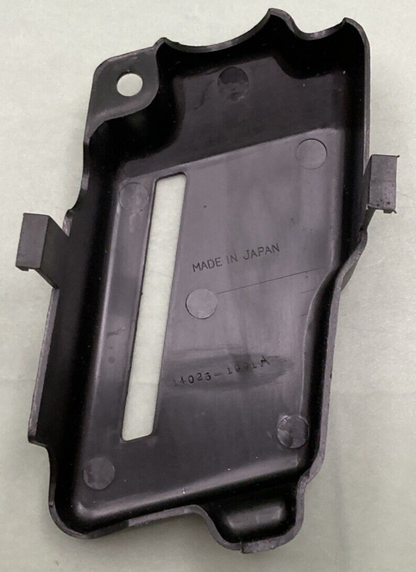 NEW GENUINE KAWASAKI 14025-1991 COVER RESERVOIR