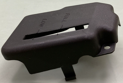 NEW GENUINE KAWASAKI 14025-1991 COVER RESERVOIR