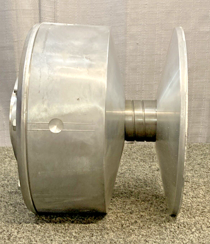 NEW GENUINE KAWASAKI 49093-1068 DIESEL Drive Converter Assy