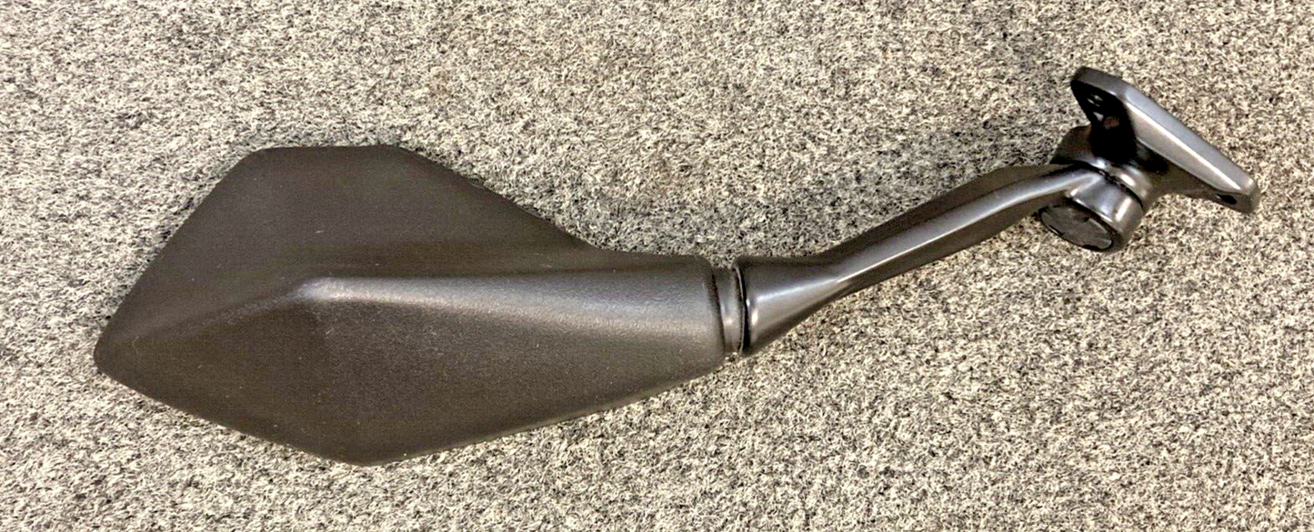 NEW GENUINE KAWASAKI 56001-0351 Mirror - Assembly, Lh