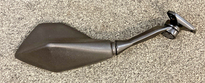 NEW GENUINE KAWASAKI 56001-0351 Mirror - Assembly, Lh