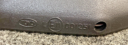 NEW GENUINE KAWASAKI 56001-0351 Mirror - Assembly, Lh