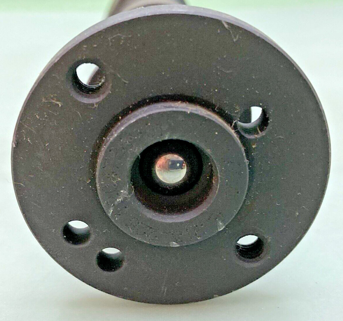 NEW GENUINE POLARIS 563278302 HIGH PERFORMANCE CAMS / RZR - RANGER 900