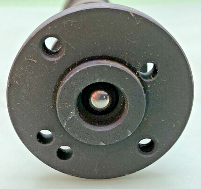NEW GENUINE POLARIS 563278302 HIGH PERFORMANCE CAMS / RZR - RANGER 900