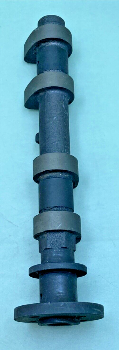 NEW GENUINE POLARIS 563278302 HIGH PERFORMANCE CAMS / RZR - RANGER 900