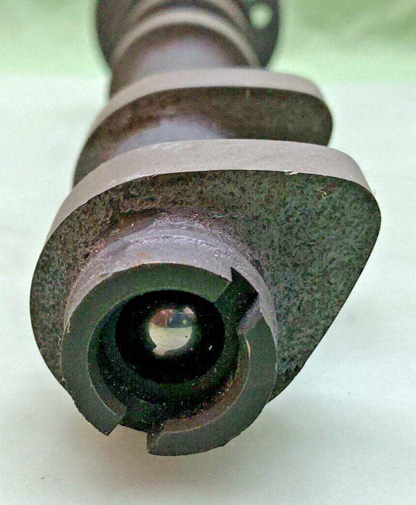 NEW GENUINE POLARIS 563278302 HIGH PERFORMANCE CAMS / RZR - RANGER 900