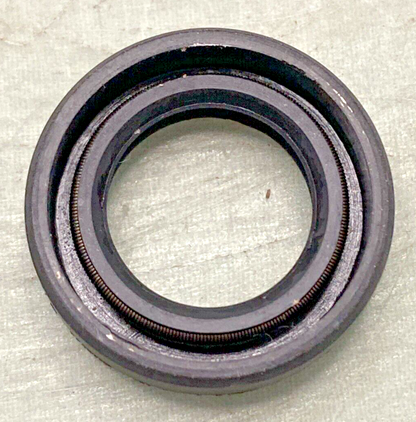 NEW GENUINE HONDA 91211-671-003 OIL SEAL