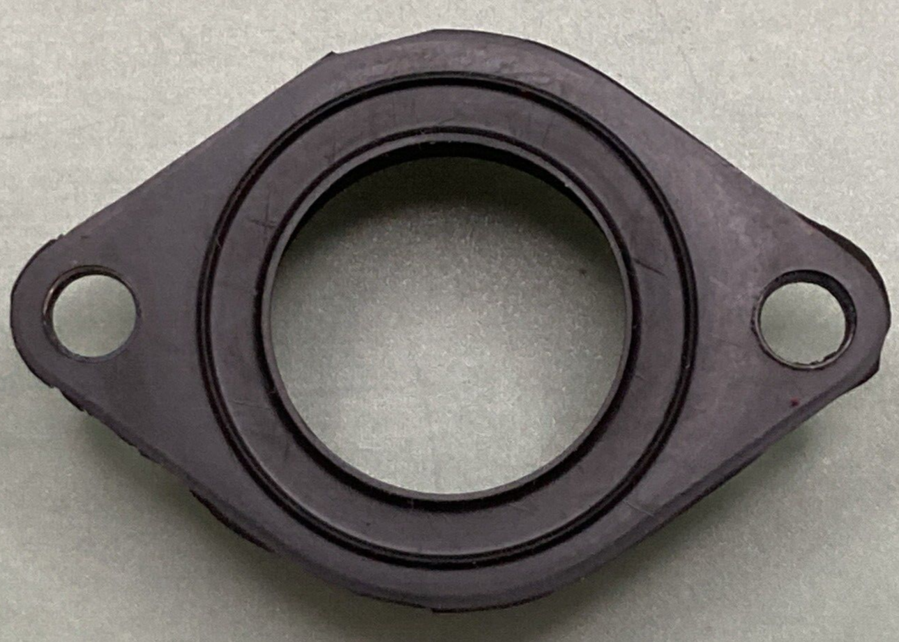 NEW GENUINE KAWASAKI 16065-033 HOLDER CARBURETOR