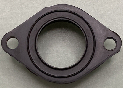 NEW GENUINE KAWASAKI 16065-033 HOLDER CARBURETOR