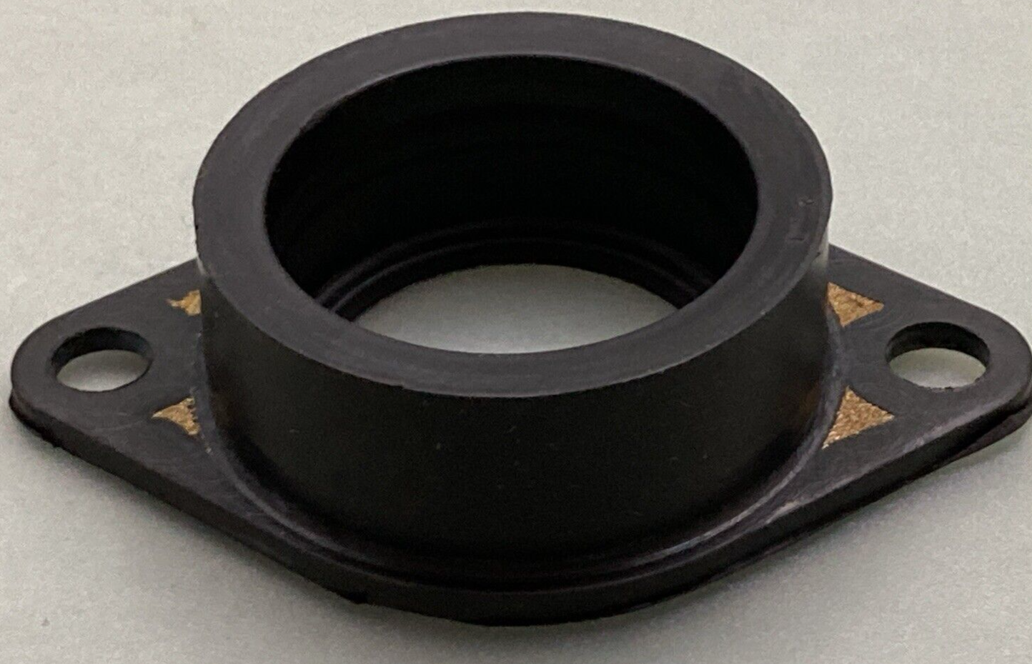 NEW GENUINE KAWASAKI 16065-033 HOLDER CARBURETOR