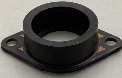 NEW GENUINE KAWASAKI 16065-033 HOLDER CARBURETOR