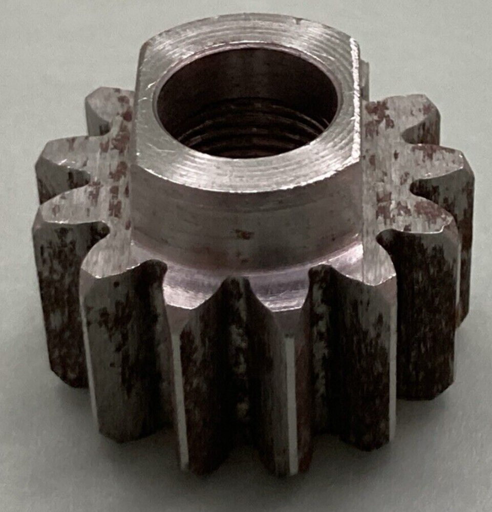 NEW GENUINE KAWASAKI 16084-003 PINION OIL PUMP