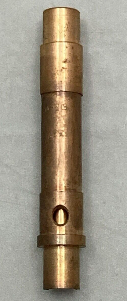 NEW GENUINE KAWASAKI 16017-1235 JET NEEDLE R-0