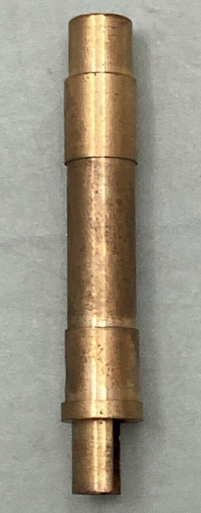 NEW GENUINE KAWASAKI 16017-1235 JET NEEDLE R-0