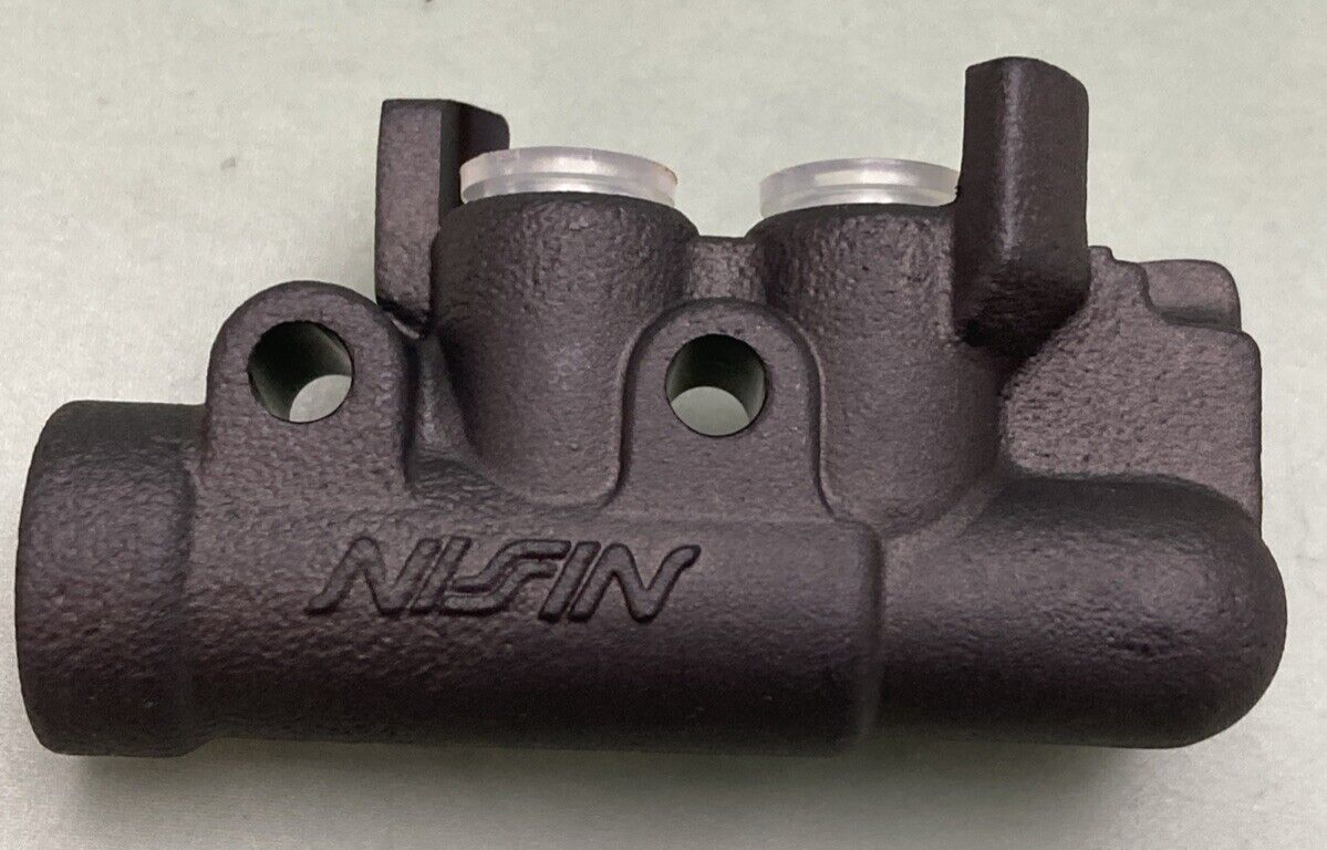 NEW GENUINE HONDA 46300-MCA-016 Valve Assembly, Delay