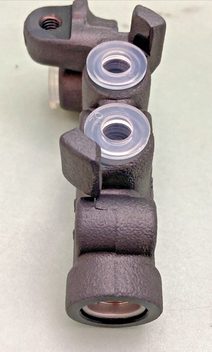 NEW GENUINE HONDA 46300-MCA-016 Valve Assembly, Delay