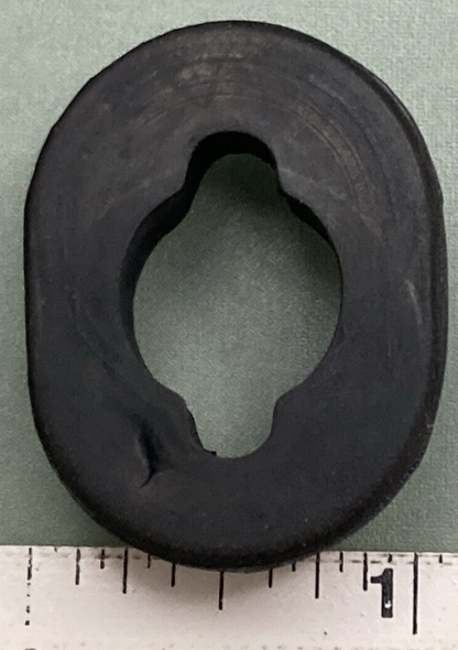 NEW GENUINE KAWASAKI 23066-001 DAMPER RUBBER A