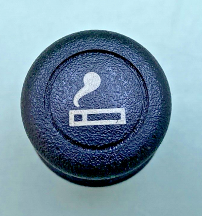NEW REPLACES GM 11516140 CIGARETTE LIGHTER