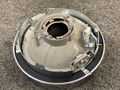 NEW GENUINE HONDA 33120-MEG-672 Headlight Unit